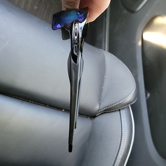 Oakley Flak 2.0 - Picture 2 of 3